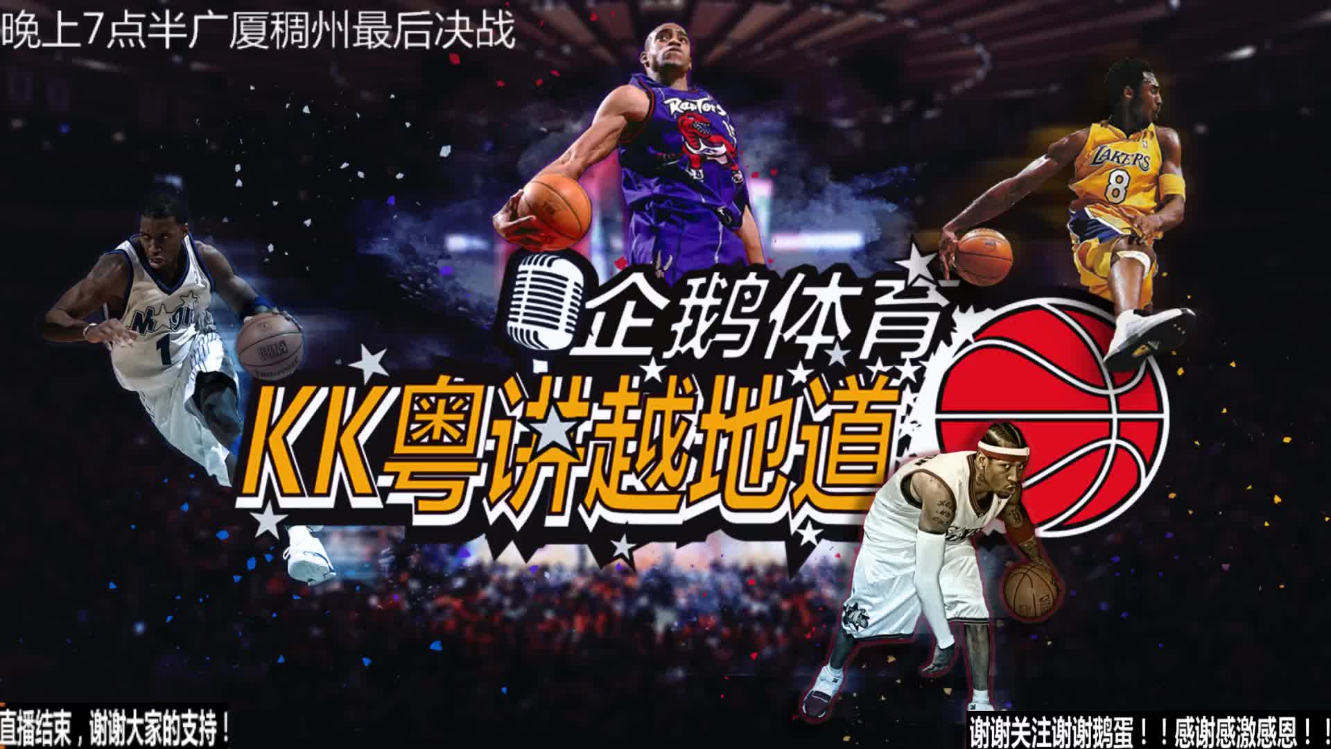 结果可能会