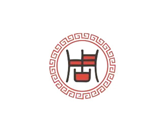 虎扑电竞